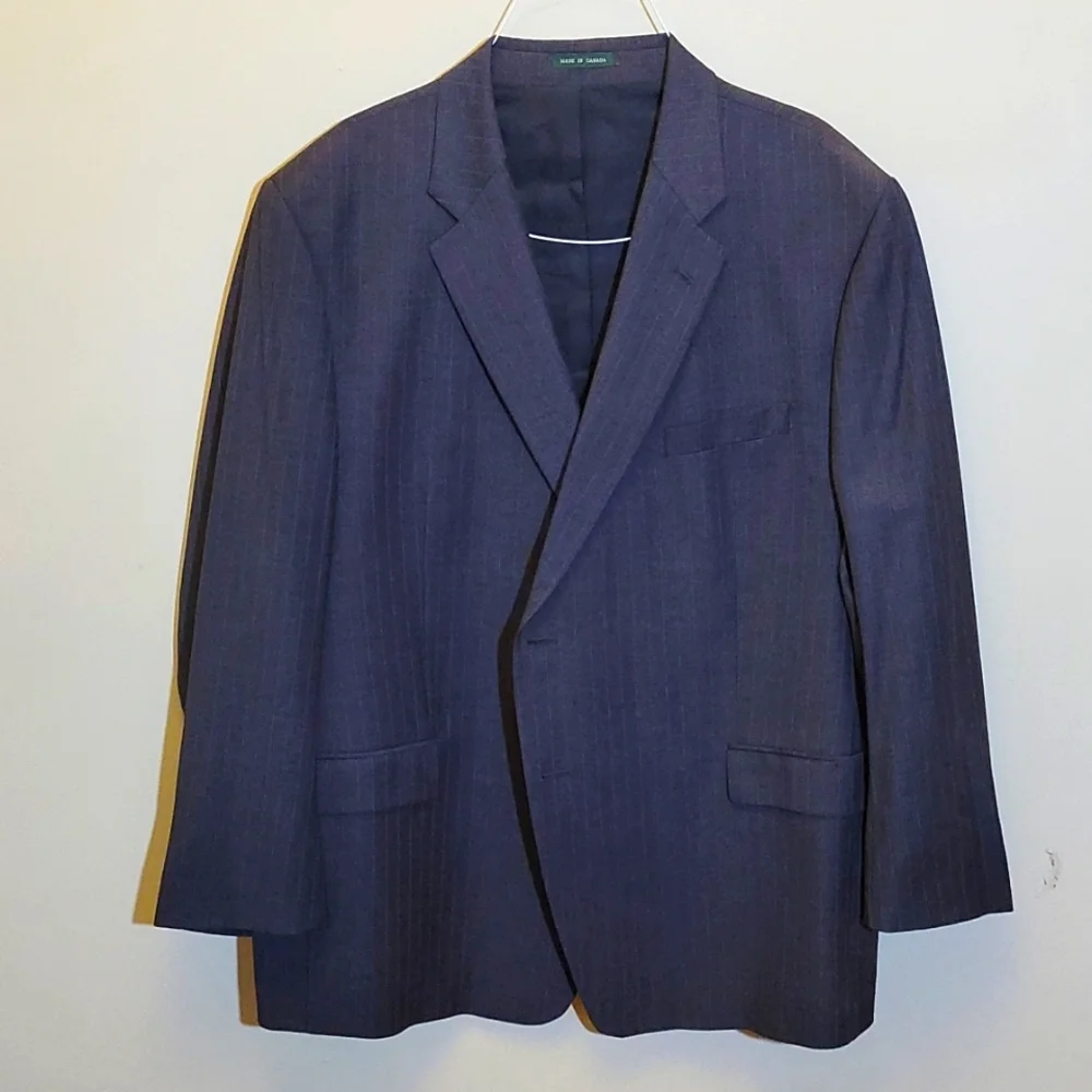 Lauren Ralph Lauren Sport Coat